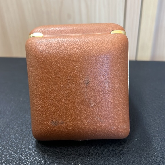 Equity Travel Clock - Picture 11 of 15